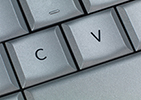 CV keyboard